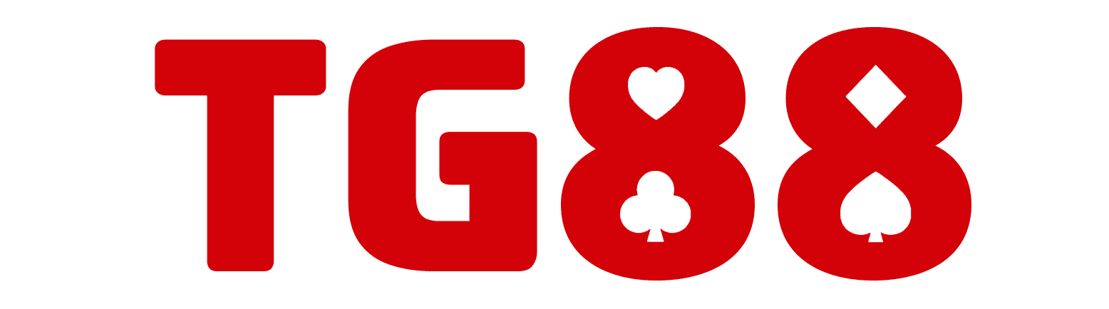 logo-tg88com-io