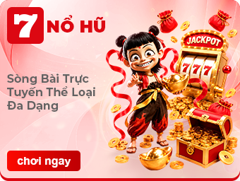 no-hu-tg88com-io