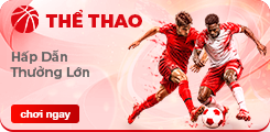 the-thao-tg88com-io